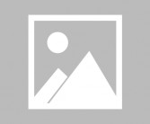 分手后挽回男友策略如何成功挽回分手后的男友：分手后挽回男友策略及小说分手后挽回男友策略小说