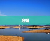 泡妞