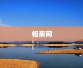 相亲网
