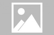挽回分手男友如何用感人的话来挽回分手男友挽回分手男友的感人话
