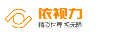 美味情缘屋心理百科资讯网雅思家居